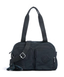 Kipling Basic Cool Defea Torba preko ramena blue bleu