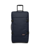 Eastpak Tranverz M Putna torba s kotačićima ultramarine