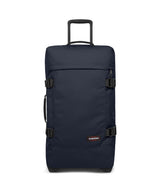 Eastpak Tranverz M Putna torba s kotačićima ultramarine