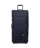 Eastpak Tranverz L Putna torba s kotačićima ultramarine