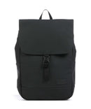 Eastpak Yarin Cnnct F Backpack matte black