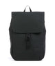 Eastpak Yarin Cnnct F Ruksak matte black
