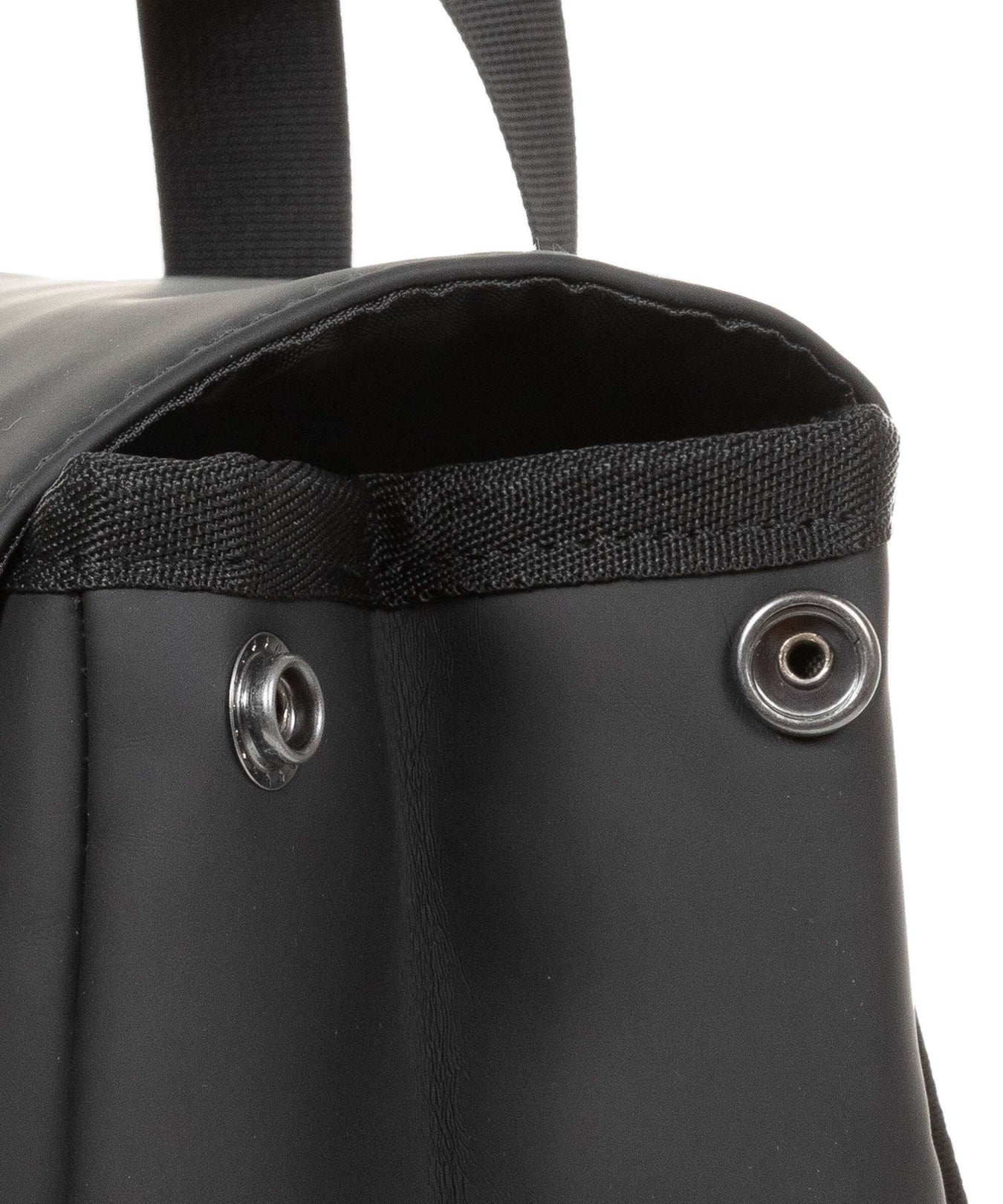 Eastpak Yarin Cnnct F Backpack matte black