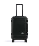 Eastpak Resist'R Case Kolica na 4 kotača black