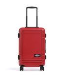 Eastpak Resist'R Case Kolica na 4 kotača fire red