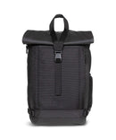 Eastpak Cnnct Tecum Roll Rolltop ruksak coast