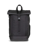 Eastpak Cnnct Tecum Roll Rolltop ruksak coast