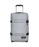 Eastpak Transit'R S Putna torba s kotačićima sunday grey