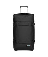 Eastpak Transit'R L Putna torba s kotačićima black