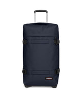 Eastpak Transit'R L Putna torba s kotačićima ultramarine
