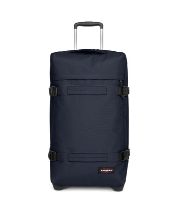 Eastpak Transit'R L Putna torba s kotačićima ultramarine