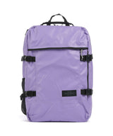 Eastpak Tarp Travelpack Putni ruksak tarp petal
