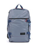 Eastpak Tarp Travelpack Putni ruksak tarp kontrast cobble