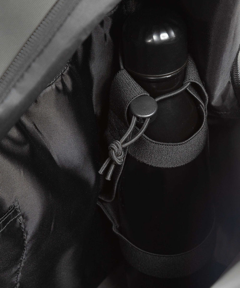 Eastpak Authentic Tribute Backpack storm grey