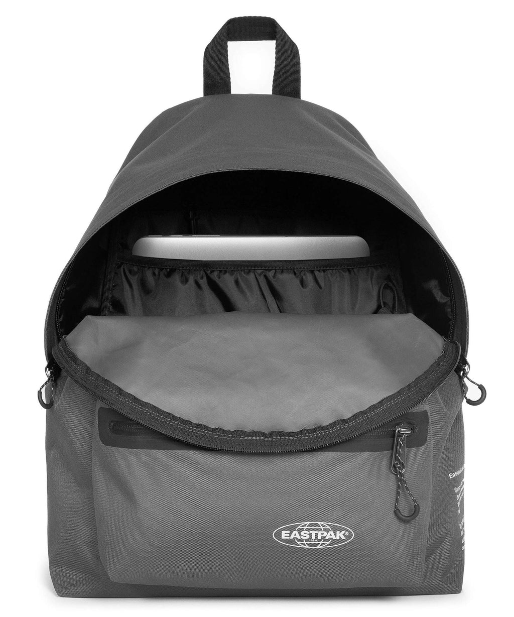 Eastpak Authentic Tribute Backpack storm grey