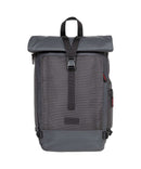Eastpak Cnnct Tecum Roll Rolltop ruksak accent grey