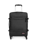 Eastpak Transit'R 4 S Kolica na 4 kotača black