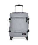 Eastpak Transit'R 4 S Kolica na 4 kotača sunday grey
