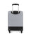Eastpak Transit'R 4 S Spinner (4 wheels) sunday grey