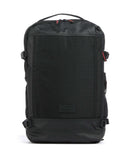 Eastpak Cnnct Tecum M Ruksak rip black