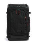 Eastpak Cnnct Tecum Top Ruksak rip black