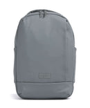 Eastpak CNNCT Tecum Ruksak matte storm