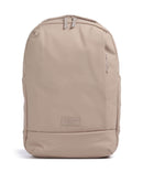 Eastpak CNNCT Tecum Ruksak matte sand