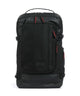 Eastpak CNNCT Tecum L Ruksak rip black