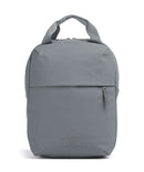 Eastpak Cnnct F Tecum Ruksak matte storm