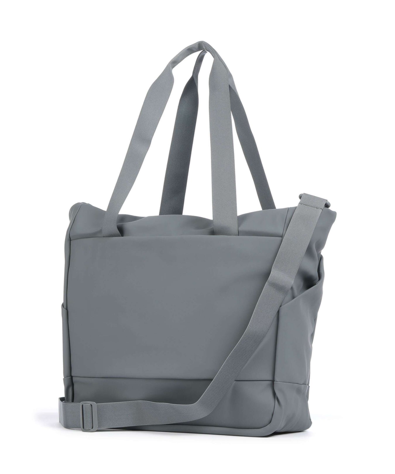 Eastpak Cnnct F Satch Tote bag matte storm
