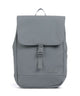 Eastpak Yarin Cnnct F Ruksak matte storm