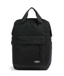 Eastpak Icon Totepack Ruksak on black