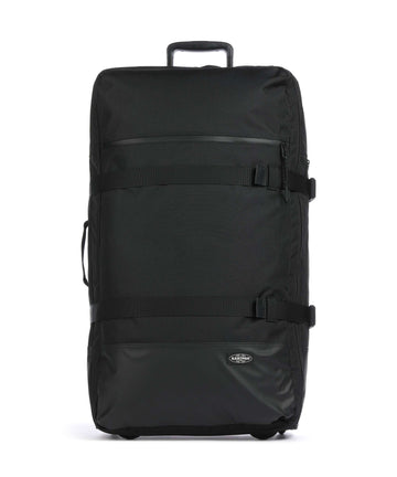 Eastpak Icon Travel'R L Putna torba s kotačićima on black