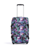 Eastpak Transit'R S Putna torba s kotačićima dreamflower dark