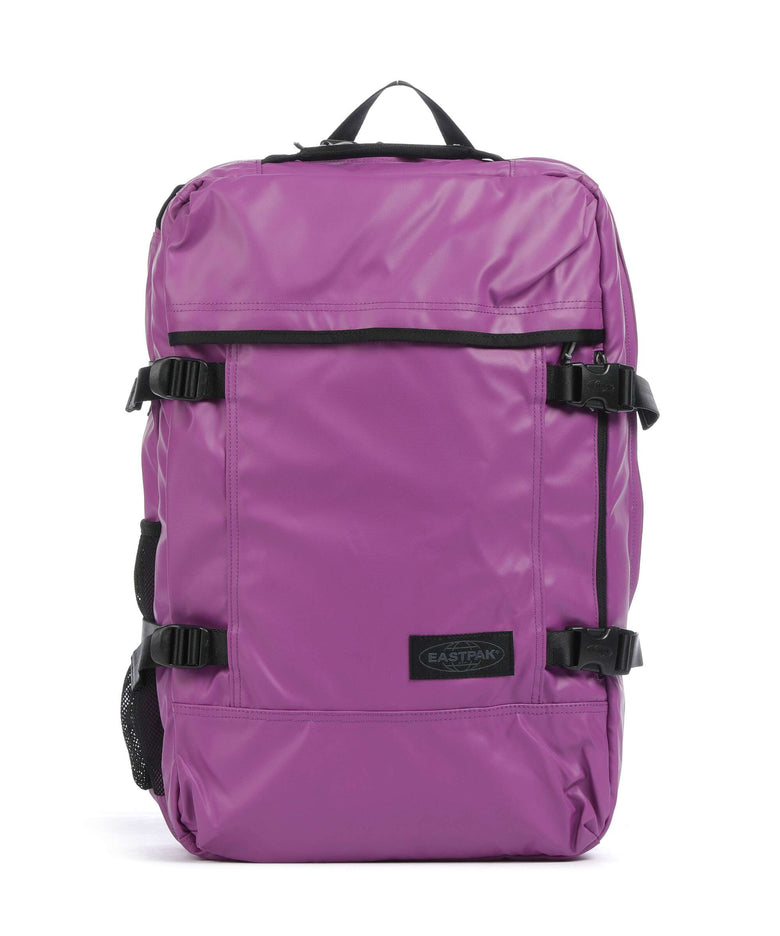Eastpak Tarp Travelpack Travel backpack tarp fig