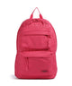 Eastpak Padded DBL Ruksak cerise pink