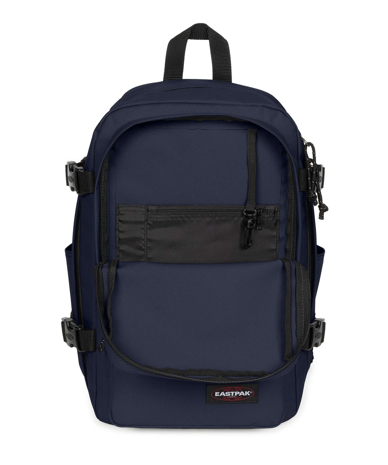 Eastpak Cabin Pak'R Travel backpack ultramarine