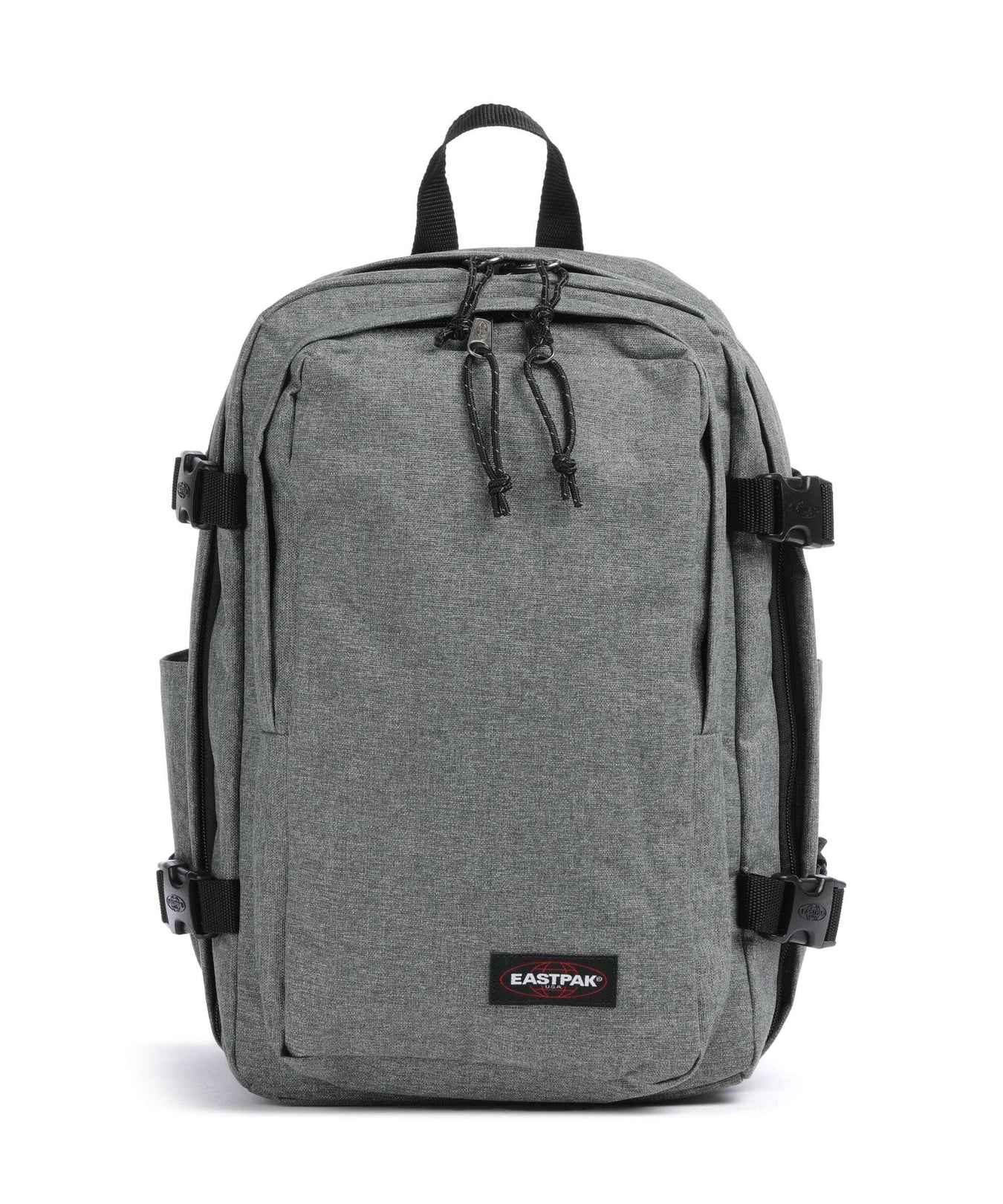 Eastpak Cabin Pak'R Travel backpack sunday grey