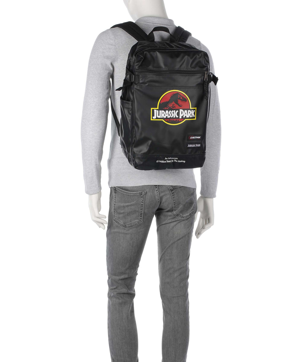 Eastpak Transit'R Pack Backpack jp poster