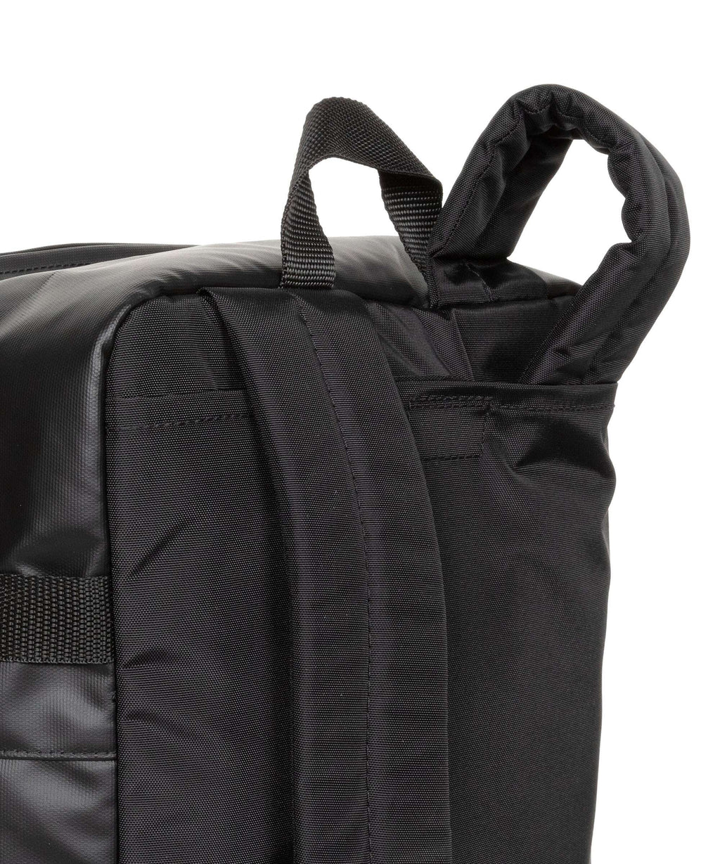 Eastpak Transit'R Pack Backpack jp poster