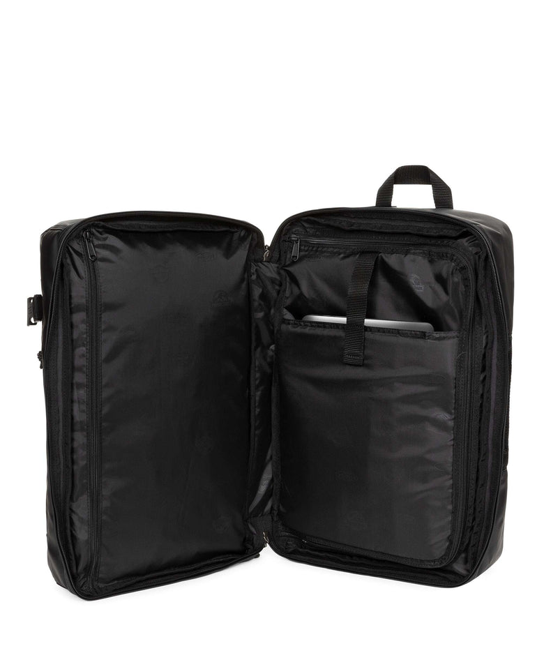 Eastpak Transit'R Pack Backpack jp poster