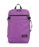Eastpak Transit'R Pack Ruksak fig purple