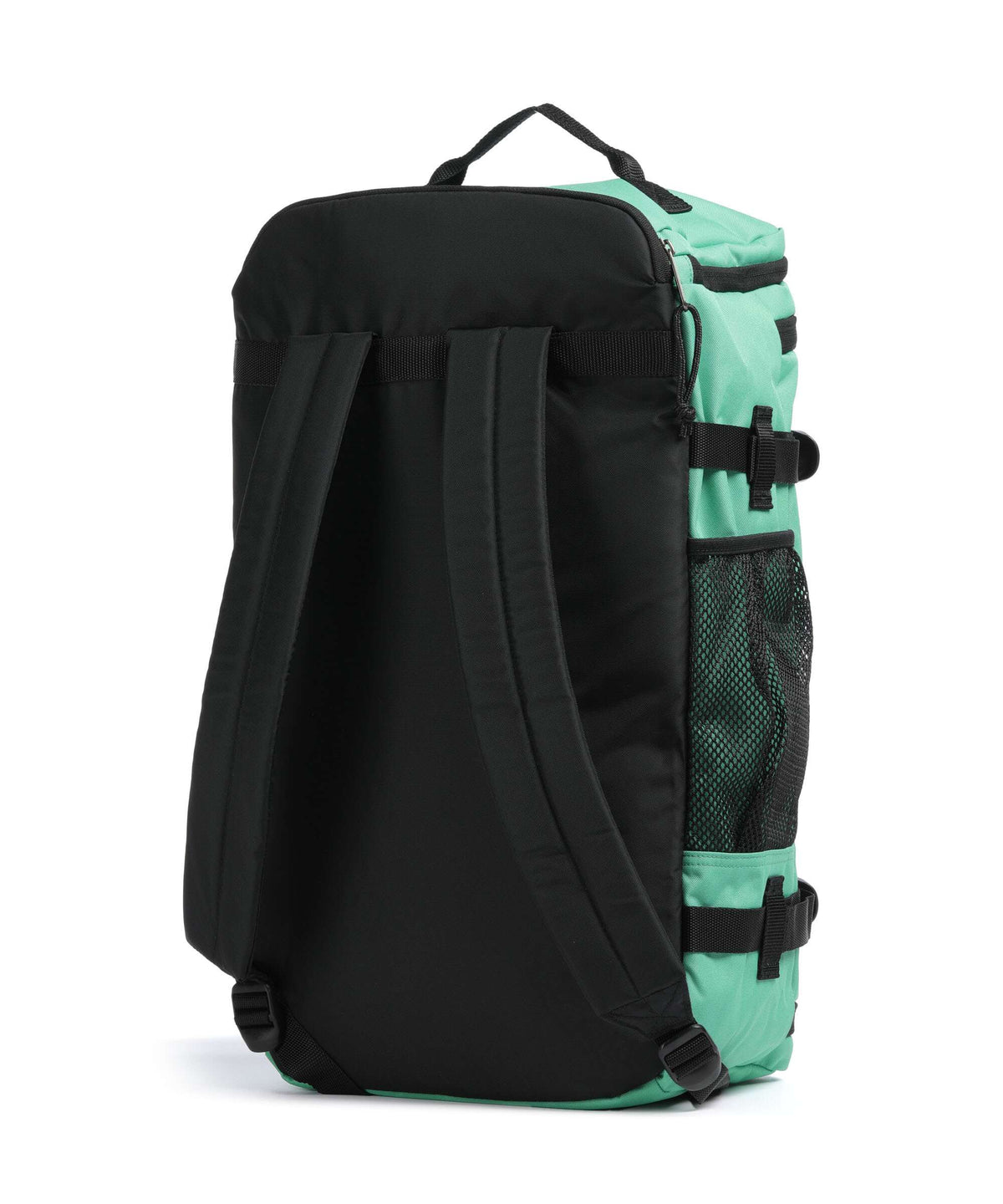 Eastpak Carry-Pack Travel backpack gem green