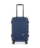 Eastpak Resist'R Case Kolica na 4 kotača ultramarine