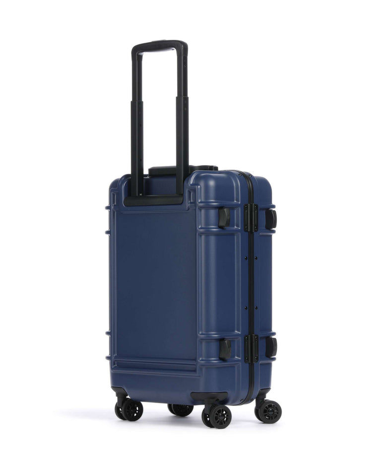 Eastpak Resist'R Case Spinner (4 wheels) ultramarine