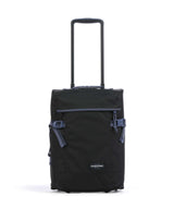 Eastpak Tranverz XXS Putna torba s kotačićima kontrast prep black