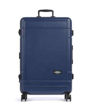 Eastpak Resist'R Case Kolica na 4 kotača ultramarine