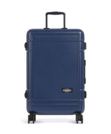 Eastpak Resist'R Case Kolica na 4 kotača ultramarine
