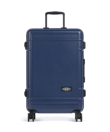 Eastpak Resist'R Case Kolica na 4 kotača ultramarine