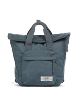 Eastpak Shopp'R Pack Rolltop ruksak washed cobble